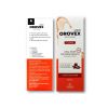 OROVEX CLOVE MOUTH WASH COMPLETE CARE LIQUID FOR FRESH BREATH 250 ML